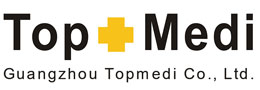 Topmedi 